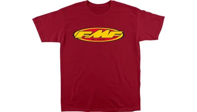 Camiseta FMF The Don - Imagem 1 de 1