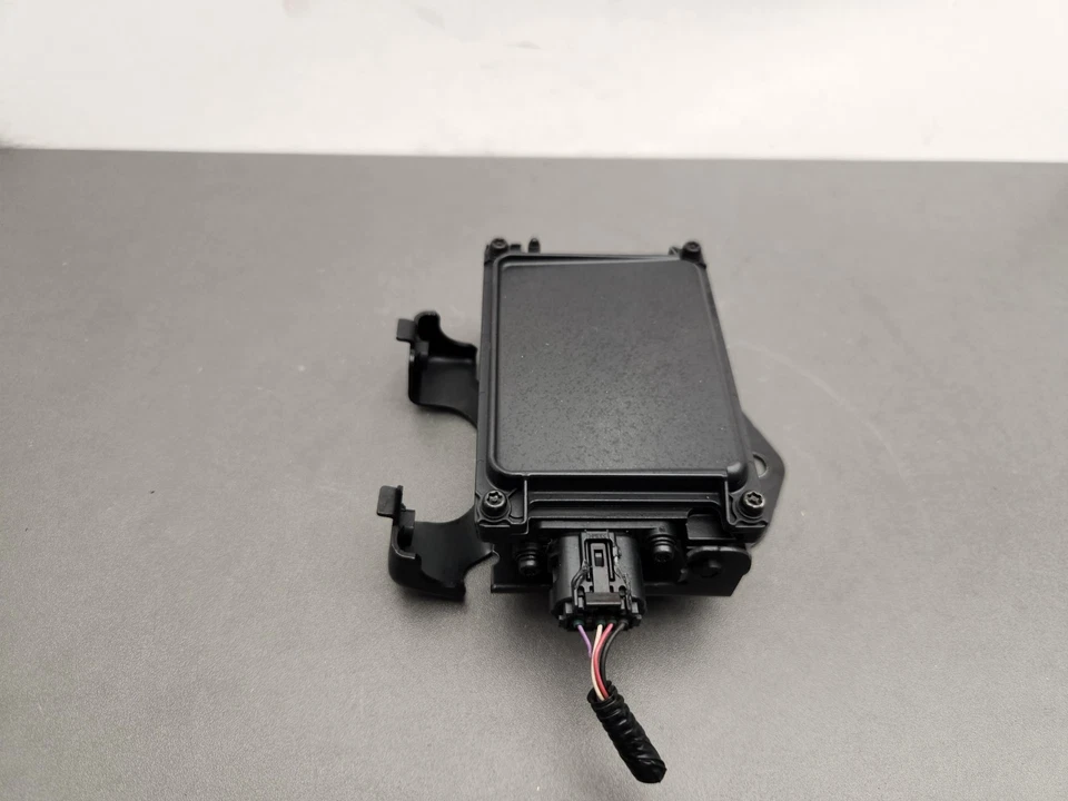 16 17 18 MÓDULO SENSOR RADAR DELANTERO HONDA PILOTO 36800 TG7 A01 Foto 1 de 4