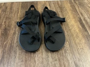 NWOT Chacos Men’s Z/2 Men’s Sandals - 12 - J105427 - Picture 1 of 7