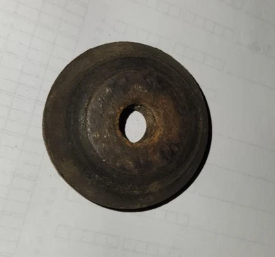 OEM 32-51 Ford Truck 32-48 Ford Car 32-48 Merc montaje de motor delantero superior B-6038-C Foto 1 de 3