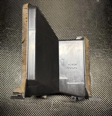 94-01 Acura Integra aire acondicionado eliminación conducto de aire calentador descongelación OEM Foto 1 de 4