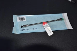 Phenomenex 00F-4771-AN bioZen 3μm Peptid PS-C18, LC 150 x 2,1mm #215590-R1*B10 - Bild 1 von 2
