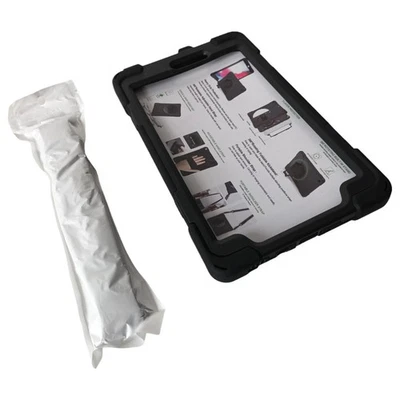 MISCELLANEOUS Rugged Heavy-Duty Case for Samsung Tab Active 3 (8") – ADASH300