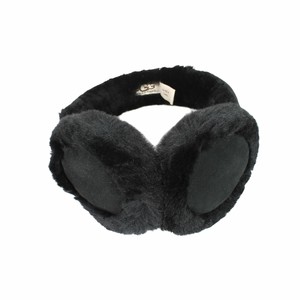 Paraorecchie ugg | Acquisti Online su eBay