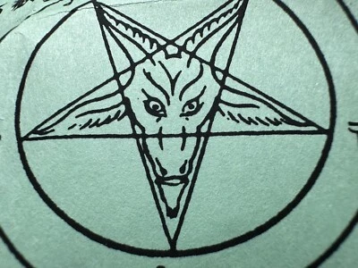 1996 DREADED 3 DEMO DEATH METAL CASSETTE SEPSISM C.U.M. IMMORTAL SUFFERING Foto 1 de 4