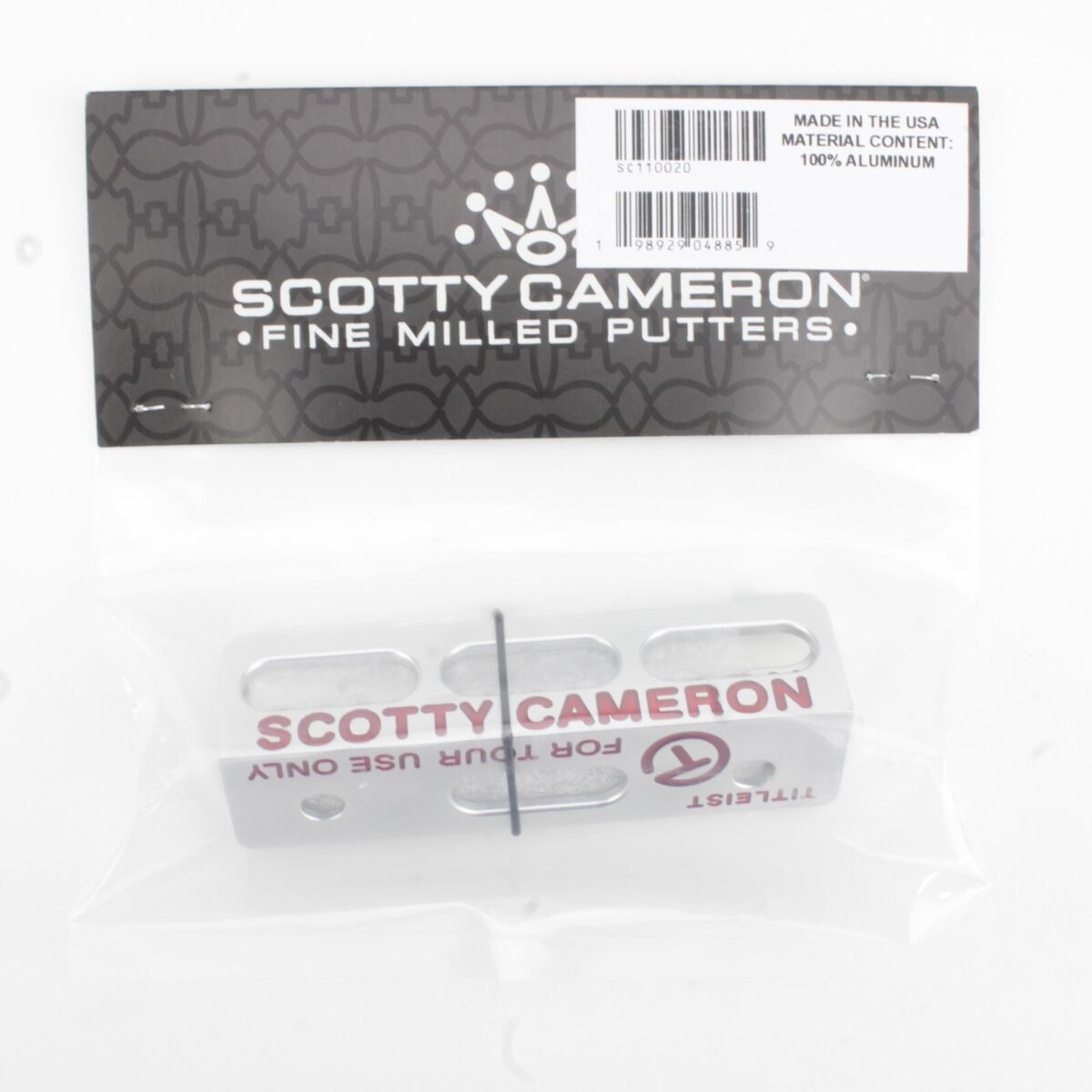 Scotty Cameron Golf Putting Greens & Aids | eBay Scotty Cameron Golf Putting Greens & Aids | eBay