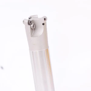 1pcs EMR C32-5R40-150 High quality Indexable milling cutter for CNC machining - Picture 1 of 3