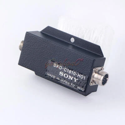 1piece NEW Sony Positioning module BKO-C1810-H01 BKOC1810H01 - Image 1 of 4