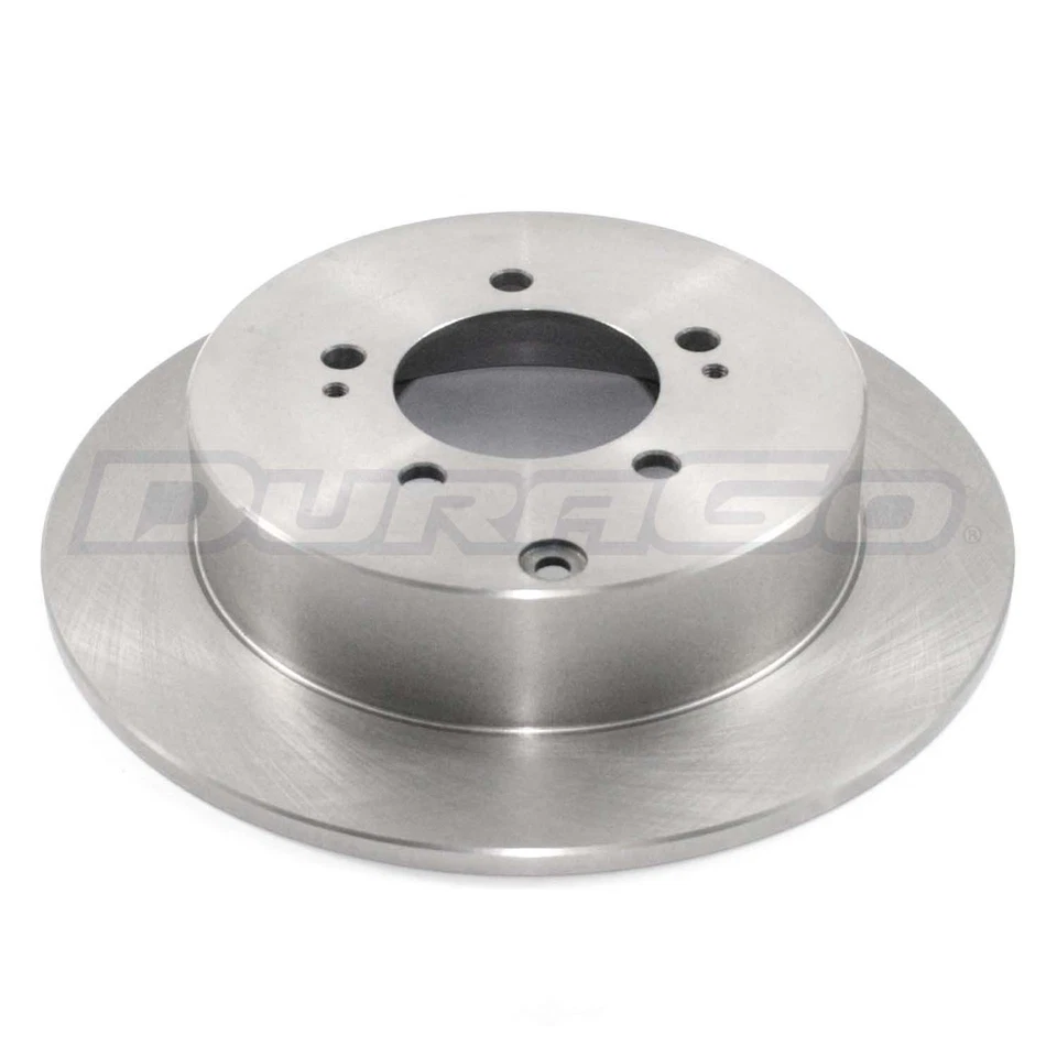 Rotor de freno de disco-GT Auto Extra AX900594 Foto 1 de 2