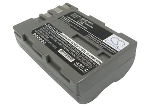 NP-150 BC-150 Camera Battery For Fujifilm FinePix S5 pro BC-150 IS Pro  - Picture 1 of 3