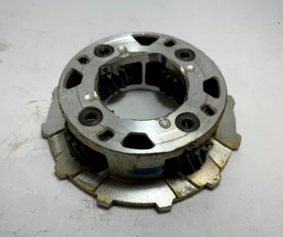 1965-79 Dodge D200 D300 Rear 4 pinion Rear Planet Planetary Carrier 2538522 NOS. - Image 1 of 4