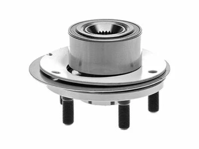 Kit de reparación de buje de rueda delantero 93757BP para Chrysler Clase E 1983-1984 Foto 1 de 2