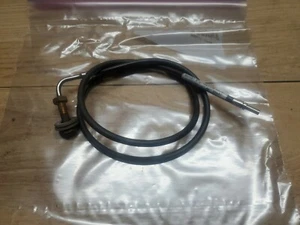 Warranty Banner IAT13P Fiber Optic Cable New  - Picture 1 of 5