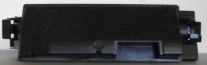 Original Utax Triumph Adler PK-5019K Toner black für P-C4072 DN ohne OVP D - Bild 1 von 1
