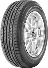 Dunlop SP Sport 7000 AS 215/60R16 Tire