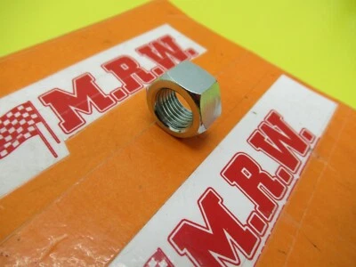 WIPER ARM WINDSHIELD NUT BOLT TRANSMISSION LINKAGE FRONT HONDA RIDGELINE 06-11 - Image 1 of 4