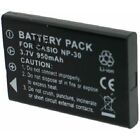 Batterie pour TOSHIBA 084-07042L-066