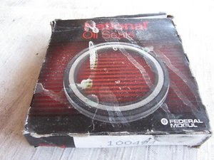 Federal Mogul National seal 100494 - Picture 1 of 5