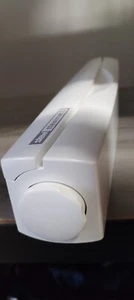 Stewimat 5 Stendibiancheria - Foto 1 di 8