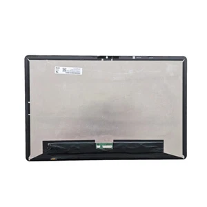 Pour 12.7" Lenovo Tab P12 TB370FU TB370 TB370FC Ecran LCD Tactile - Photo 1/15