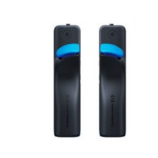 For PUBG IOS Android Mechanical Game Trigger Game Controller Shooter Joystick