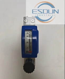 LowTariff✅ krohne flowmeter, DK32, krohne - Picture 1 of 3
