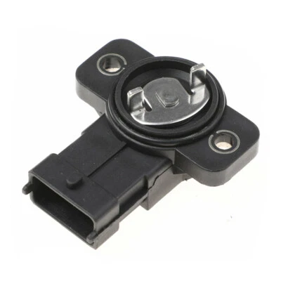 New Throttle Position Sensor TPS for Hyundai Kia Picanto 35102-02910 - Image 1 of 4