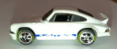 1 Satz Wheels Reifen Hot Räder Felgen Chrom  1/64 Spielzeugmodelle Chr5 - Bild 1 von 3