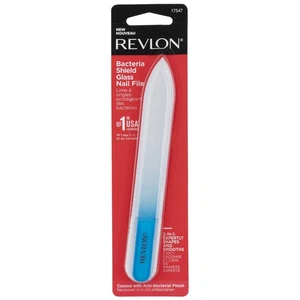 Revlon Glass Glass Nail File - Picture 1 of 2