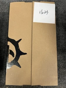 Belisarius Cawl The Great Work Warhammer 40k Limited Special Edition HB Ad Mech - Bild 1 von 5