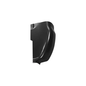 For Ford F-250 Super Duty / F-350 Super Duty 1999-2007 Cab Corner Driver Side - Picture 1 of 2