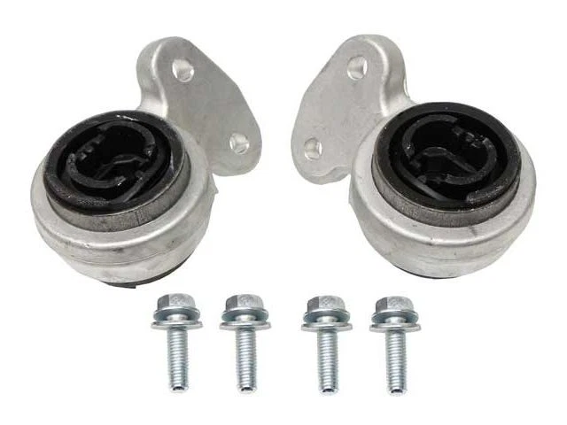 Front Lower Control Arm Bushing For 99-00 BMW 323i 328i 323Ci 328Ci Coupe KR91M2 Foto 1 de 1