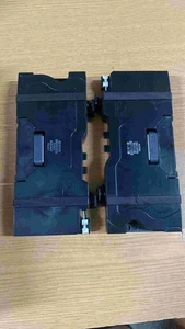 ALTAVOCES LG 65UM7660PLA EAB64370905 - Imagen 1 de 1