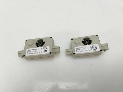 06 07 08 09 10 11 BMW 325i 328i 330i 335i E90 ANTENNA TRAP CIRCUIT FILTER MODULE - Image 1 of 4