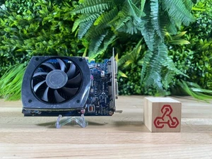 Nvidia GeForce GTX 650Ti 1GB GDDR5 Graphics Card 08C3R5 - Picture 1 of 2