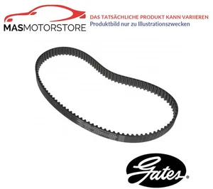 ZAHNRIEMEN STEUERRIEMEN GATES 5030FI P NEU OE QUALITÄT - Picture 1 of 5