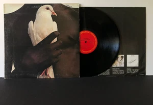 Carlos Santana SANTANA'S GREATEST HITS Original 1974 Columbia VG+/VG++ - Bild 1 von 5