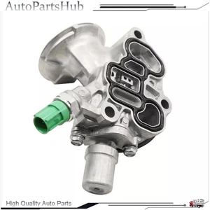 Solenoide de distribución de válvula variable (VVT) para Honda Odyssey 2000-2004 3,5 L Acura CL - Imagen 1 de 6