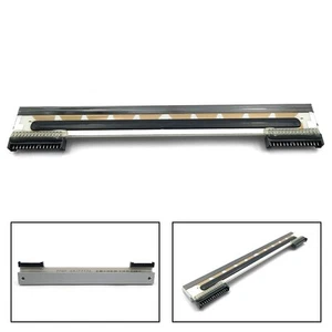 Clear and Accurate Printouts with High Speed Printhead for Zebra Printer - Afbeelding 1 van 9