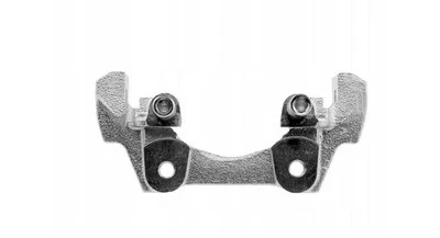 Support Etrier de frein Arrière Gauche ou Droit Pour Serie 3 E36 75 34211160332 - Photo 1/4