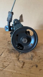 95 96 97 98 99 00 01 02 03 NISSAN MAXIMA Power Steering Pump/motor - Picture 1 of 2