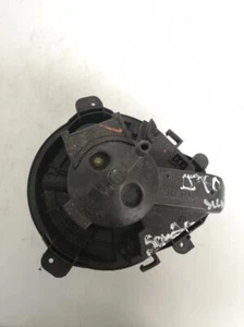 81034 motore riscaldamento per RENAULT SCENIC (JA..) 1999 246830 - Picture 1 of 5
