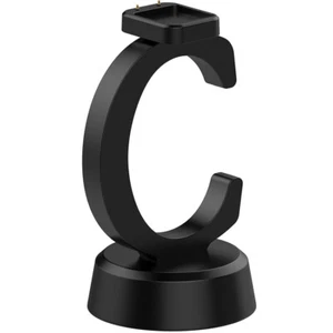 Smart Watch C-Form Stand Ładowarka Stacja ładująca do Huawei Watch Fit3 / Watch Fit2 - Zdjęcie 1 z 14