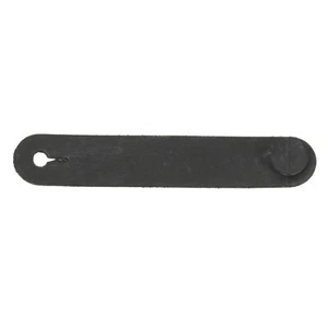 Abrazadera de goma colector original Ducati 2001-2020 62MM 74110121A - Imagen 1 de 5
