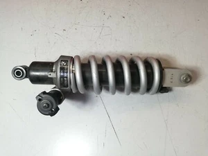 AMORTIGUADOR MONO - BMW F 800 ST 06-12 - Imagen 1 de 4