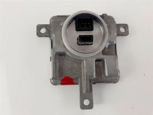 C127 MITSUBISHI ECU Control Module Unit 722.61.150.99 - Picture 1 of 4