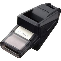 SOTO Regulator Lantern St-260 Made in Japan ST260 for sale online