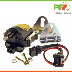2x Nuevas bobinas de encendido OEM CALIDAD para Nissan Gazelle S12 2.0L chispa doble 4 cilindros - Imagen 1 de 4