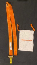 Heron Preston Belt
