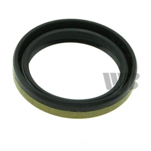 Wheel Seal-RWD WJB WS1126 - Foto 1 di 2
